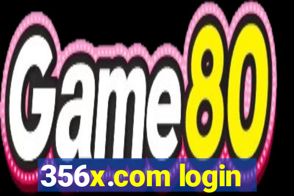 356x.com login
